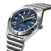 Chronomat 32 Six Nations France