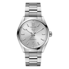 Carrera Date