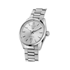 Carrera Date