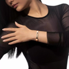 Move Joaillerie bangle