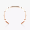 Move Joaillerie bangle