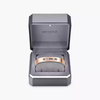 Move Joaillerie bangle