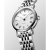 Longines Elegant Collection