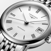 Longines Elegant Collection