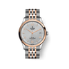 TUDOR 1926
