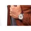 Lindbergh Hour Angle Watch