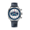 Top Time B01 Racing
