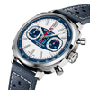 Top Time B01 Racing