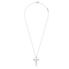 Python Necklace