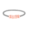 Chance Infinie bracelet