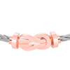 Bracelet Chance Infinie