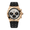 Chronomat B01 42 Erling Haaland