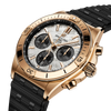 Chronomat B01 42 Erling Haaland