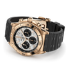 Chronomat B01 42 Erling Haaland