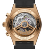 Chronomat B01 42 Erling Haaland