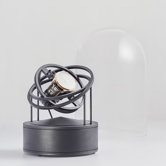 Planet Watch Winder