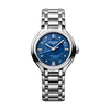 Longines Primaluna