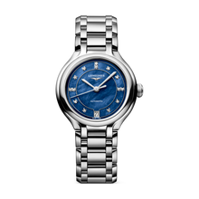  Longines Primaluna