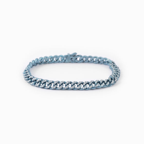 Bracelet Audace