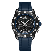  Professional Endurance Pro 44