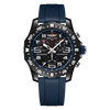 Professional Endurance Pro 44