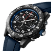 Professional Endurance Pro 44