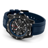 Professional Endurance Pro 44