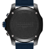 Professional Endurance Pro 44