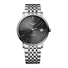  Longines Elegant Collection