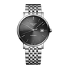 Longines Elegant Collection