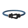 Bracelet Force 10