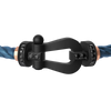 Bracelet Force 10