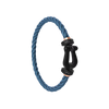 Bracelet Force 10