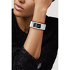 Code Coco Game Watch