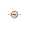 Happy Spirit