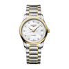 Longines Master Collection