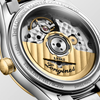 Longines Master Collection