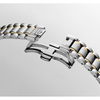 Longines Master Collection