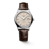 Flagship Classic