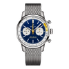 Top Time B01 Gino Bartali