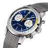 Top Time B01 Gino Bartali