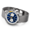 Top Time B01 Gino Bartali