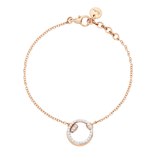 Bracelet Pomellato Together