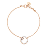 Pomellato Together Bracelet