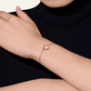 Bracelet Pomellato Together