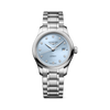 Longines Master Collection