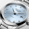 The Longines Master Collection