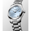 Longines Master Collection