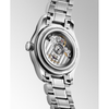 Longines Master Collection