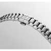 The Longines Master Collection